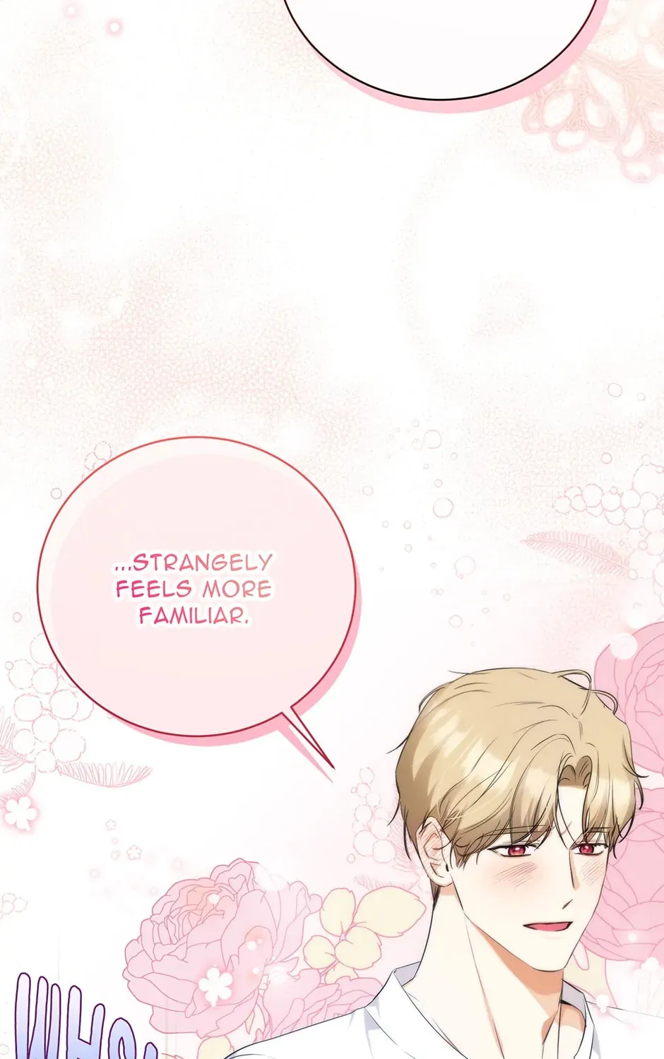 I Think I've Been Possessed Somewhere Chapter 18 page 117 - 