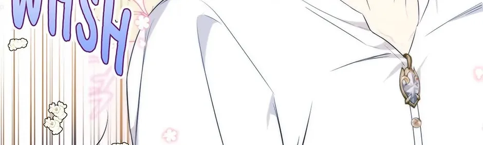 I Think I've Been Possessed Somewhere Chapter 18 page 118 - 