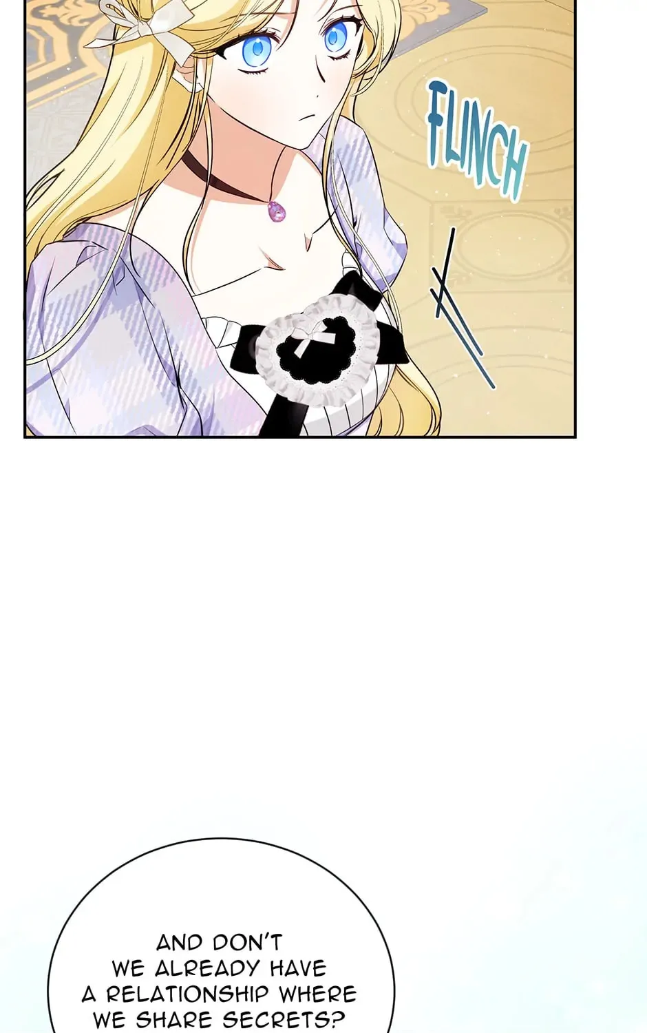 I Think I've Been Possessed Somewhere Chapter 18 page 13 - 