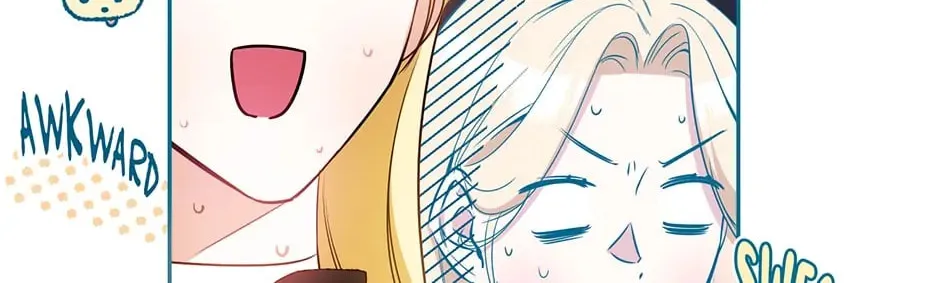 I Think I've Been Possessed Somewhere Chapter 18 page 122 - 