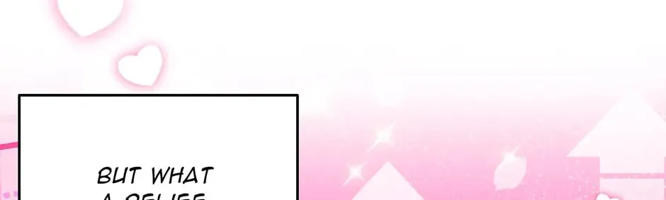 I Think I've Been Possessed Somewhere Chapter 18 page 124 - 