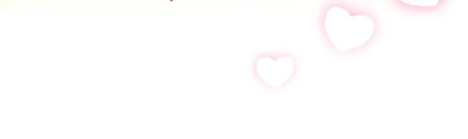 I Think I've Been Possessed Somewhere Chapter 18 page 126 - 