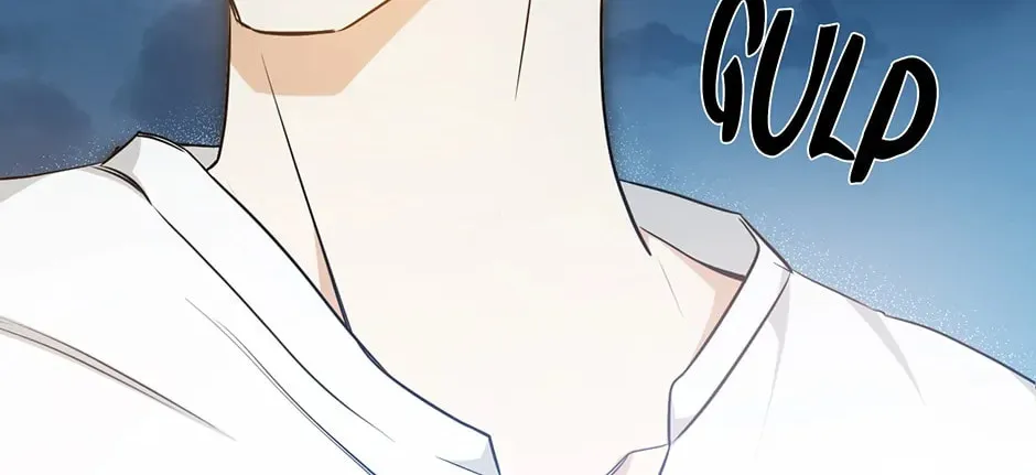 I Think I've Been Possessed Somewhere Chapter 18 page 130 - 