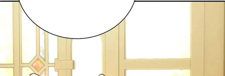 I Think I've Been Possessed Somewhere Chapter 18 page 14 - 