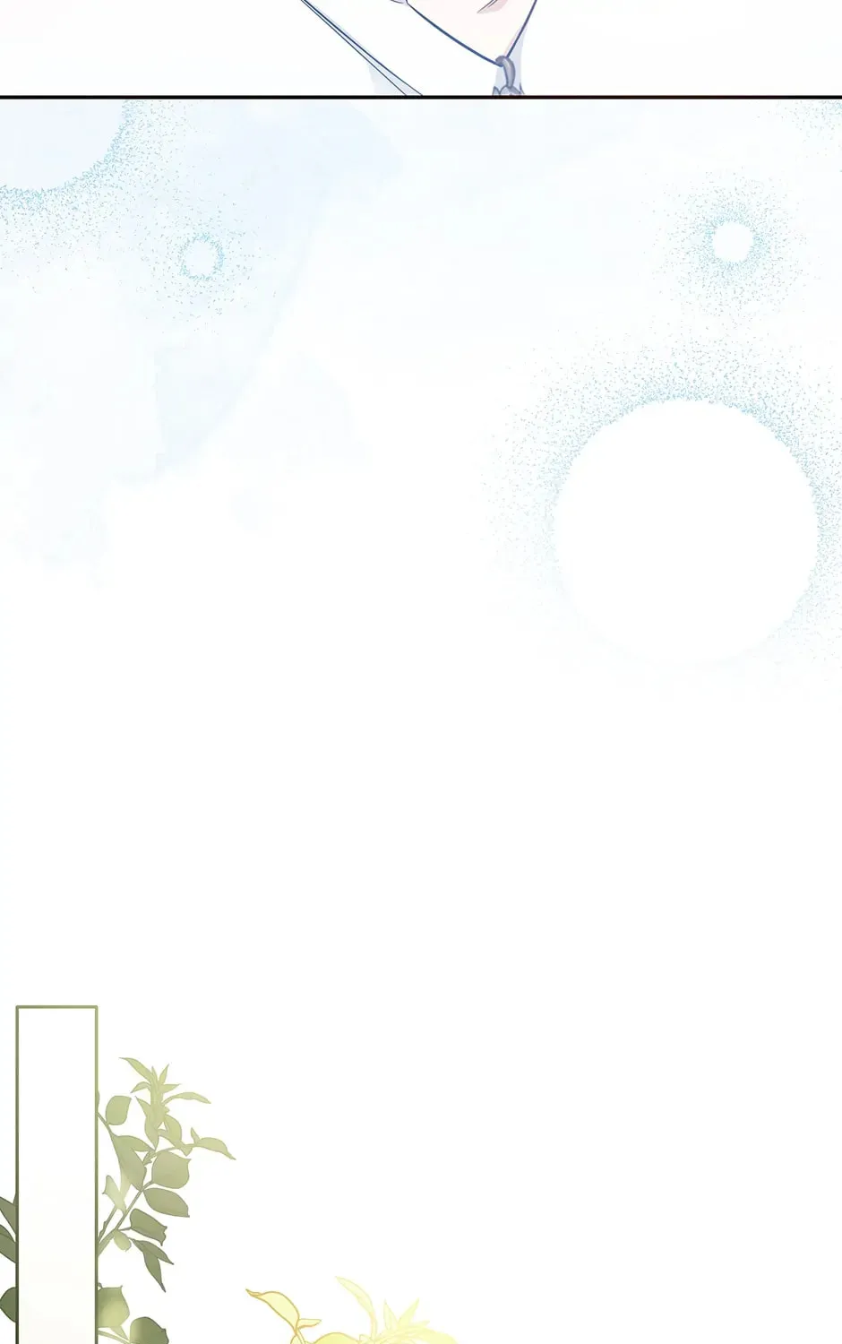 I Think I've Been Possessed Somewhere Chapter 18 page 131 - 