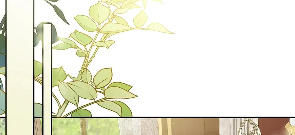 I Think I've Been Possessed Somewhere Chapter 18 page 132 - 