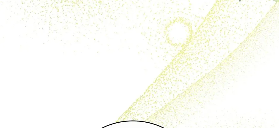 I Think I've Been Possessed Somewhere Chapter 18 page 134 - 
