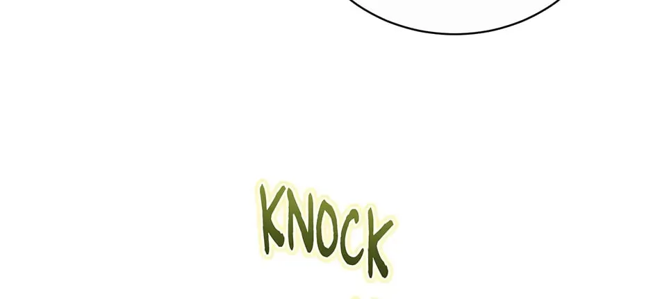 I Think I've Been Possessed Somewhere Chapter 18 page 138 - 