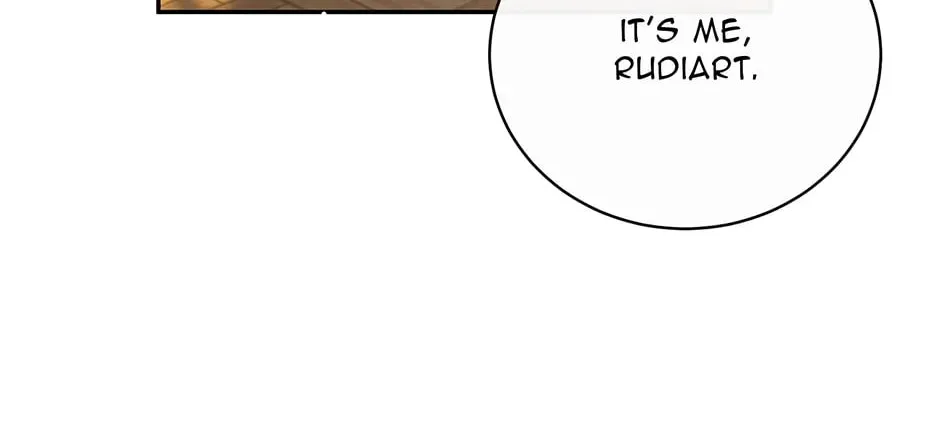 I Think I've Been Possessed Somewhere Chapter 18 page 140 - 