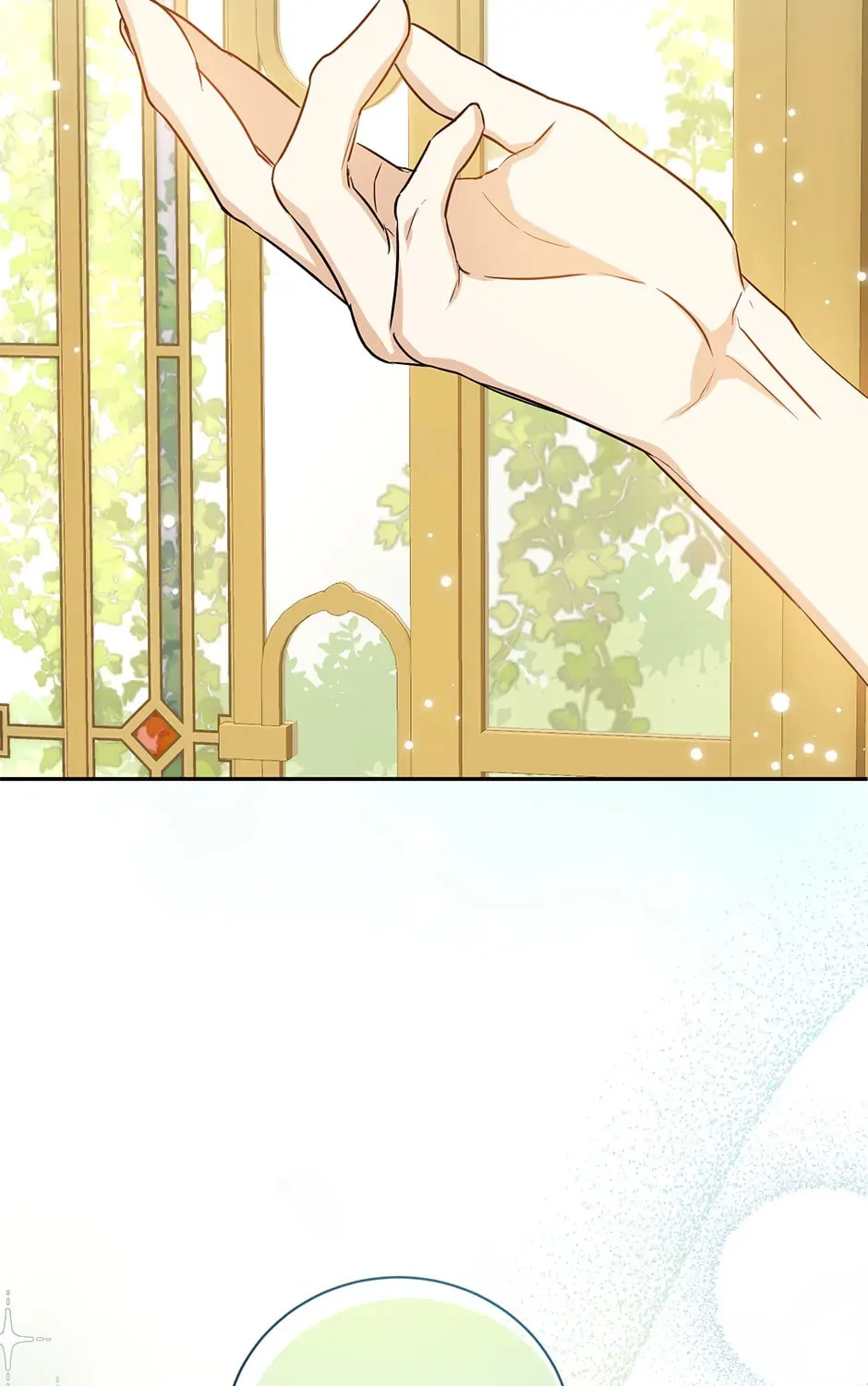 I Think I've Been Possessed Somewhere Chapter 18 page 15 - 