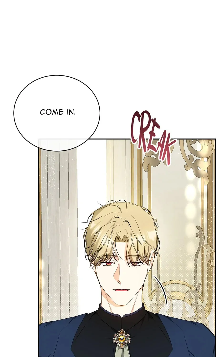 I Think I've Been Possessed Somewhere Chapter 18 page 141 - 