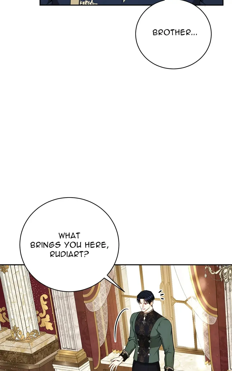 I Think I've Been Possessed Somewhere Chapter 18 page 143 - 