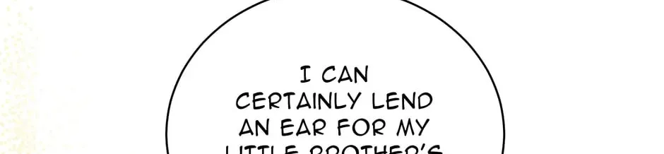 I Think I've Been Possessed Somewhere Chapter 18 page 146 - 