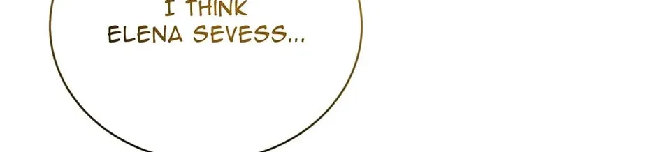 I Think I've Been Possessed Somewhere Chapter 18 page 148 - 