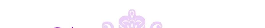 I Think I've Been Possessed Somewhere Chapter 18 page 22 - 