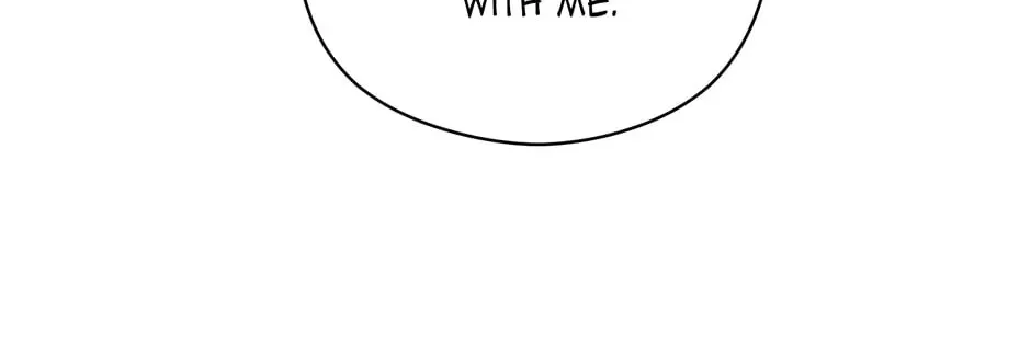 I Think I've Been Possessed Somewhere Chapter 18 page 26 - 