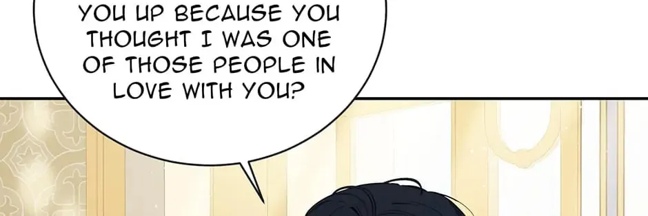 I Think I've Been Possessed Somewhere Chapter 18 page 30 - 