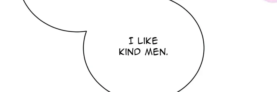 I Think I've Been Possessed Somewhere Chapter 18 page 34 - 