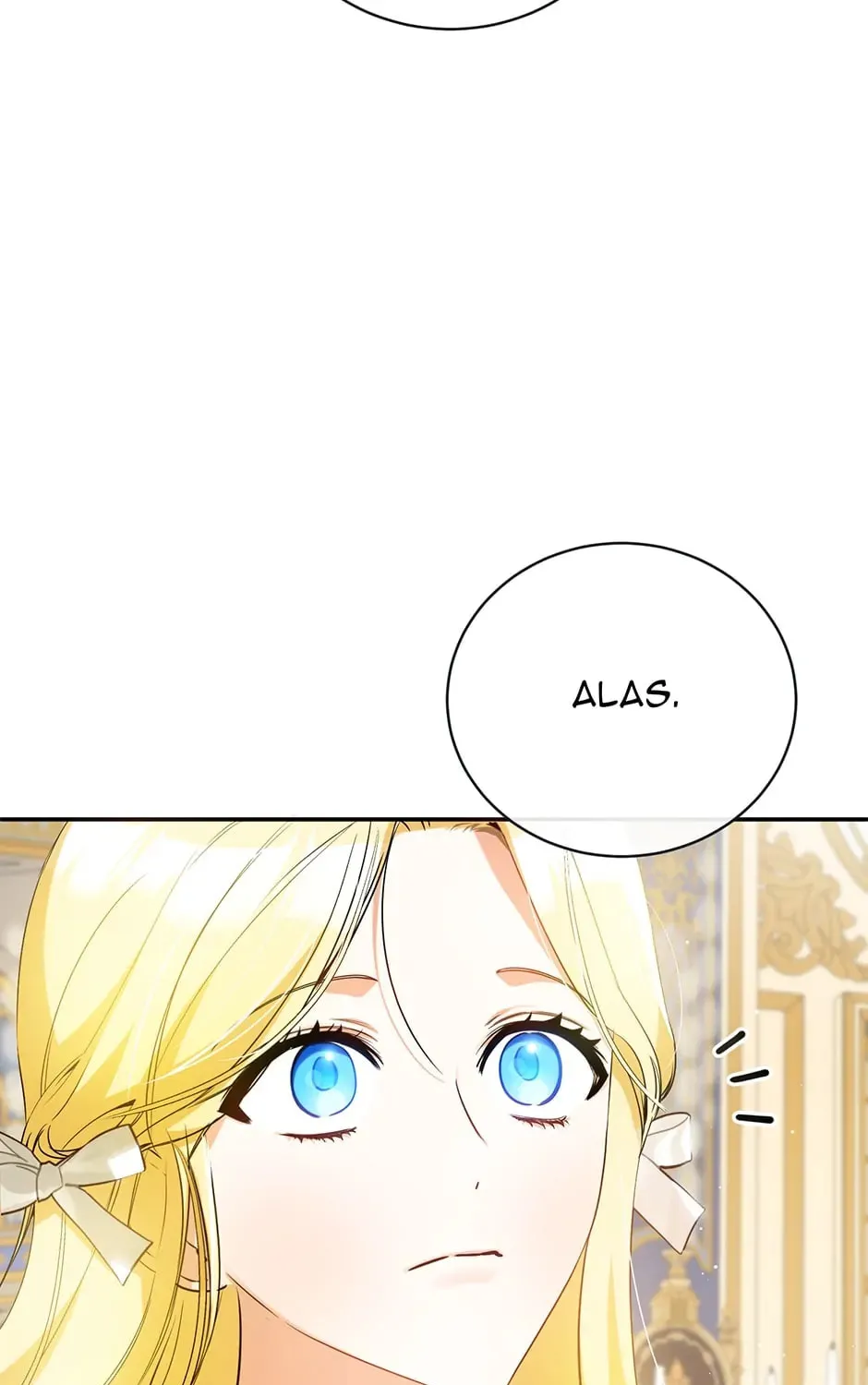 I Think I've Been Possessed Somewhere Chapter 18 page 35 - 