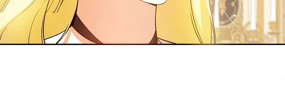 I Think I've Been Possessed Somewhere Chapter 18 page 36 - 