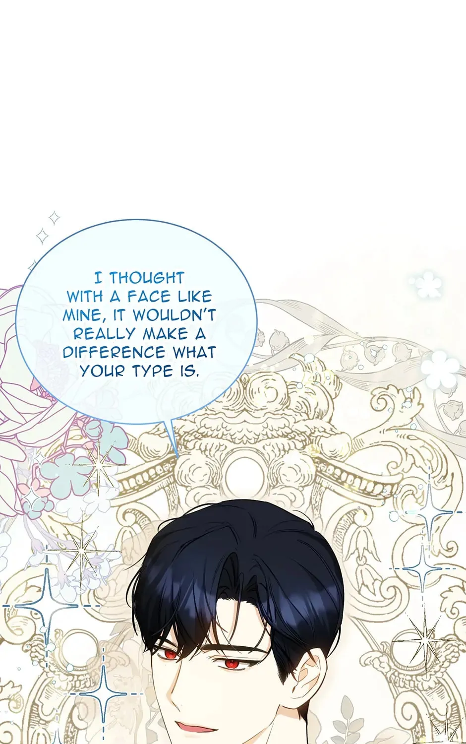 I Think I've Been Possessed Somewhere Chapter 18 page 37 - 