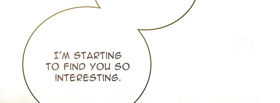 I Think I've Been Possessed Somewhere Chapter 18 page 44 - 