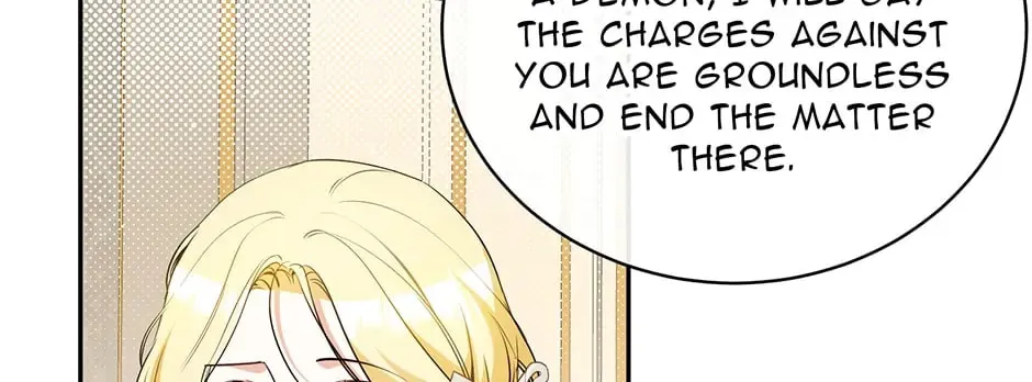 I Think I've Been Possessed Somewhere Chapter 18 page 50 - 