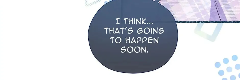 I Think I've Been Possessed Somewhere Chapter 18 page 6 - 