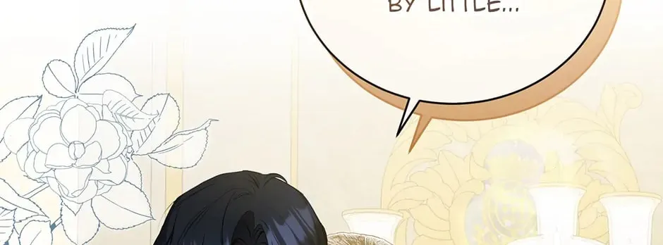 I Think I've Been Possessed Somewhere Chapter 18 page 52 - 