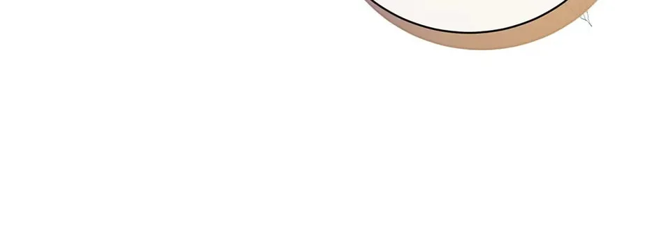 I Think I've Been Possessed Somewhere Chapter 18 page 54 - 