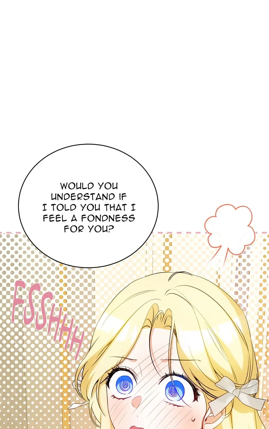 I Think I've Been Possessed Somewhere Chapter 18 page 55 - 