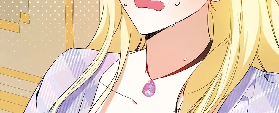 I Think I've Been Possessed Somewhere Chapter 18 page 56 - 