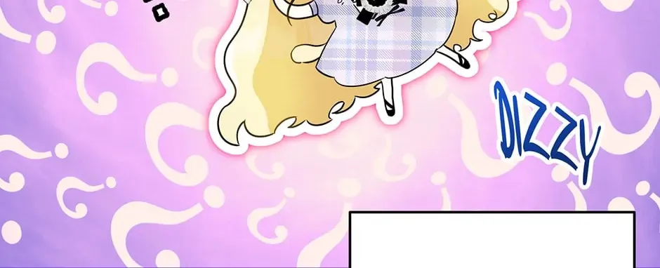 I Think I've Been Possessed Somewhere Chapter 18 page 58 - 