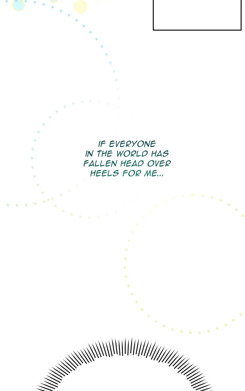 I Think I've Been Possessed Somewhere Chapter 18 page 61 - 