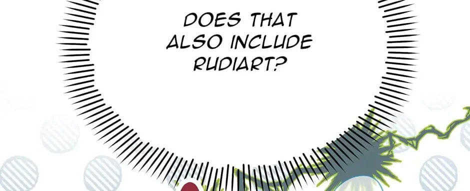 I Think I've Been Possessed Somewhere Chapter 18 page 62 - 