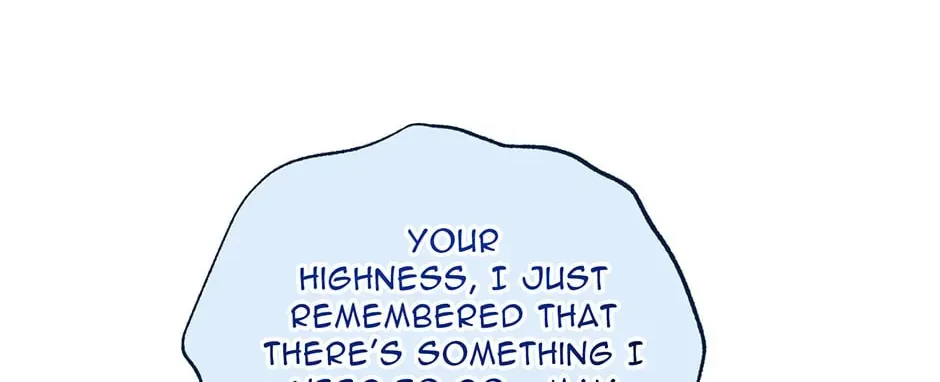 I Think I've Been Possessed Somewhere Chapter 18 page 64 - 