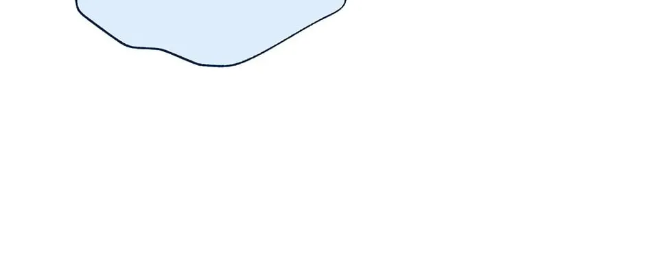 I Think I've Been Possessed Somewhere Chapter 18 page 66 - 