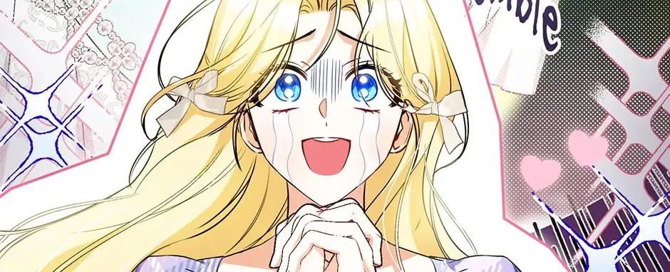 I Think I've Been Possessed Somewhere Chapter 18 page 68 - 