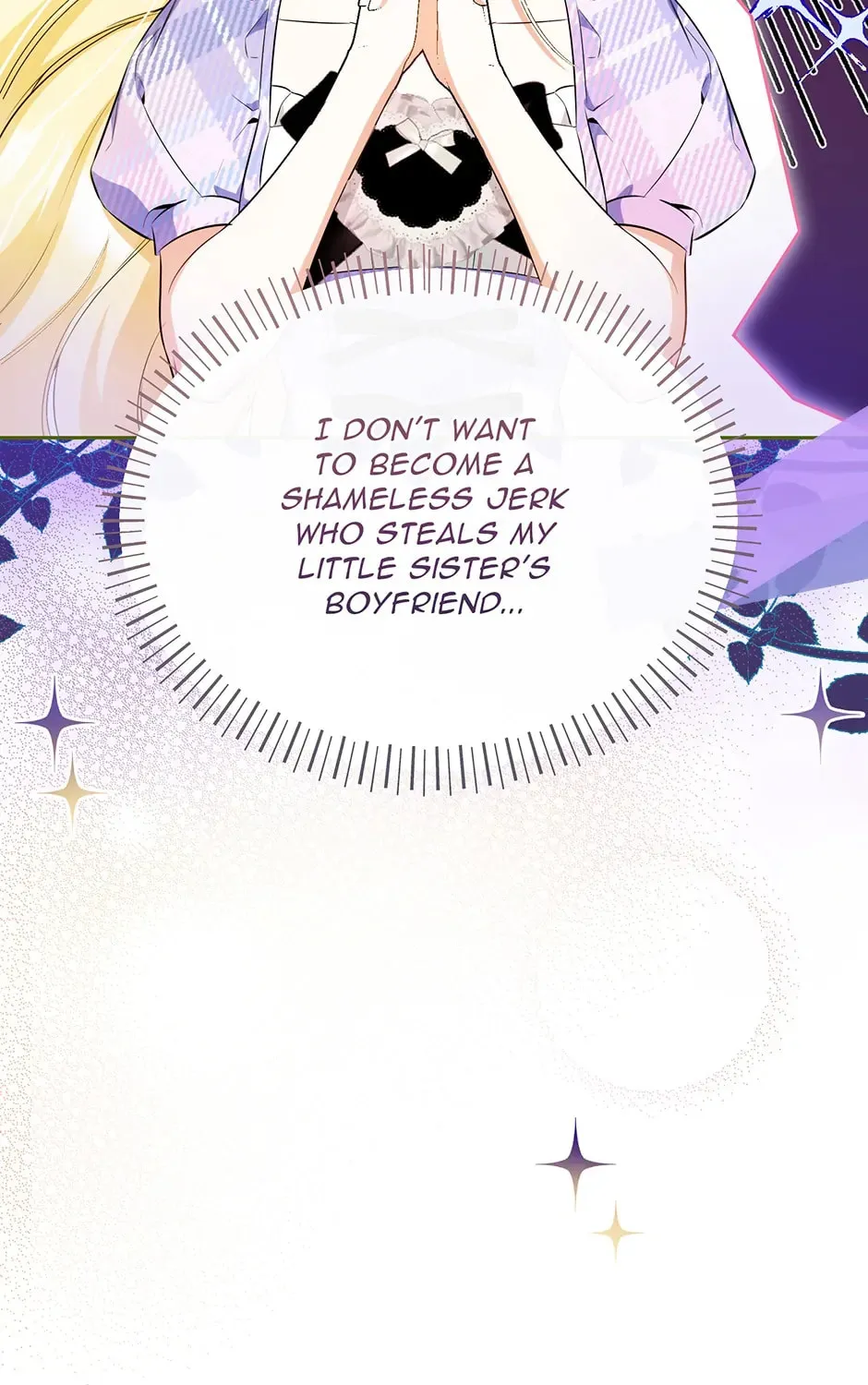 I Think I've Been Possessed Somewhere Chapter 18 page 69 - 