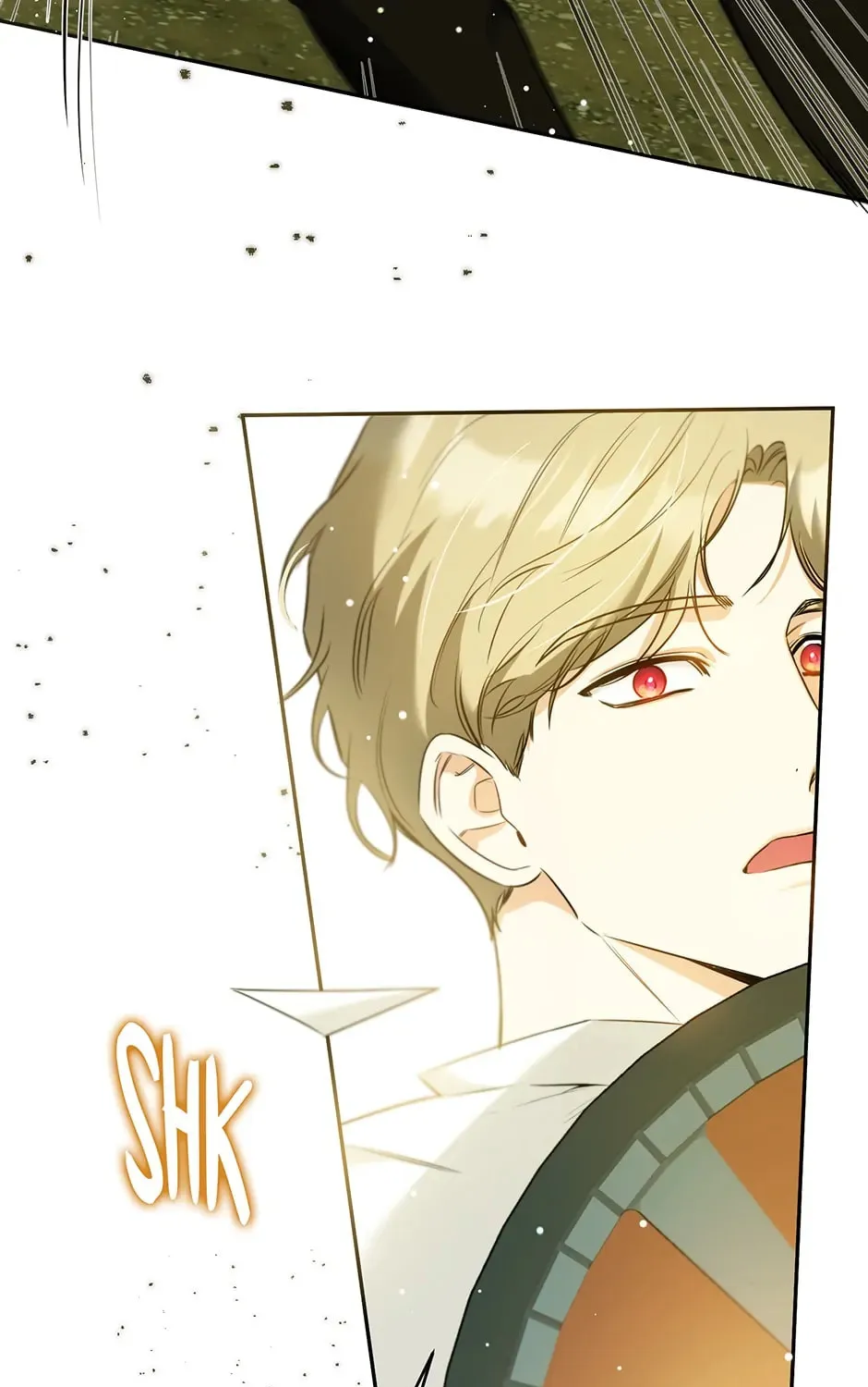 I Think I've Been Possessed Somewhere Chapter 18 page 77 - 