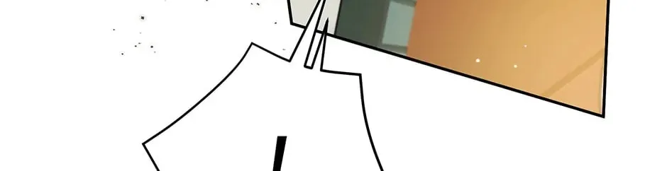 I Think I've Been Possessed Somewhere Chapter 18 page 78 - 