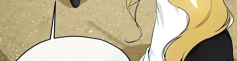 I Think I've Been Possessed Somewhere Chapter 18 page 80 - 