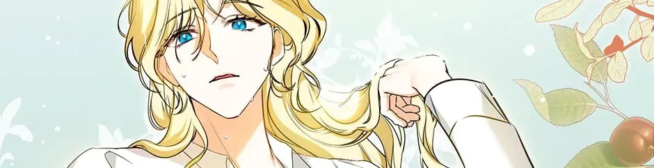 I Think I've Been Possessed Somewhere Chapter 18 page 82 - 