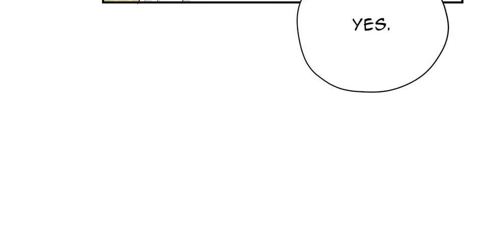 I Think I've Been Possessed Somewhere Chapter 18 page 88 - 
