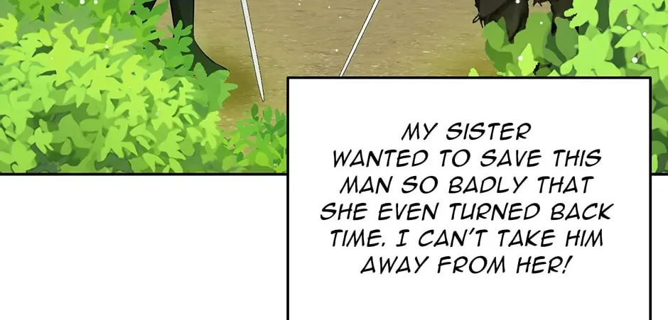 I Think I've Been Possessed Somewhere Chapter 18 page 94 - 
