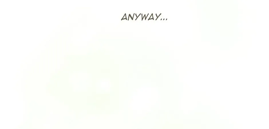 I Think I've Been Possessed Somewhere Chapter 18 page 96 - 