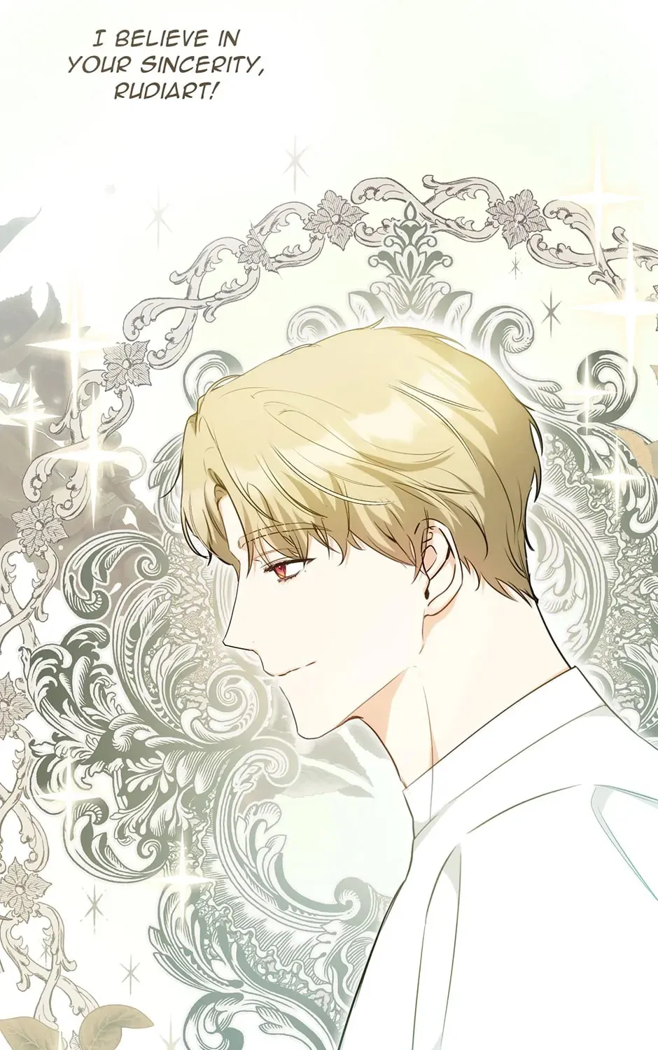 I Think I've Been Possessed Somewhere Chapter 18 page 97 - 