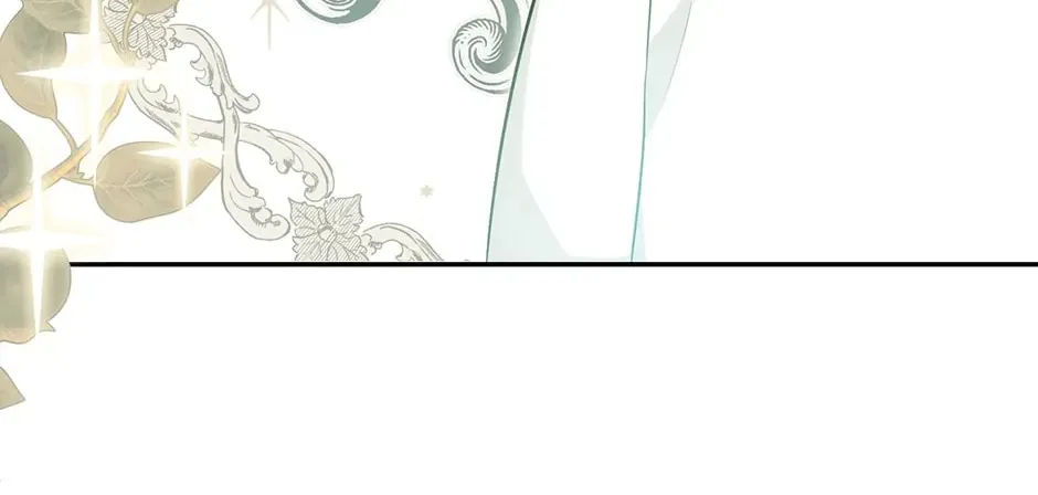 I Think I've Been Possessed Somewhere Chapter 18 page 98 - 