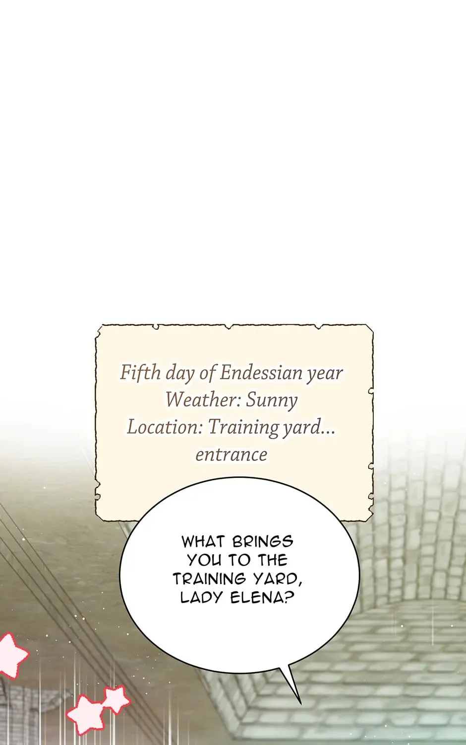I Think I've Been Possessed Somewhere Chapter 18 page 99 - 