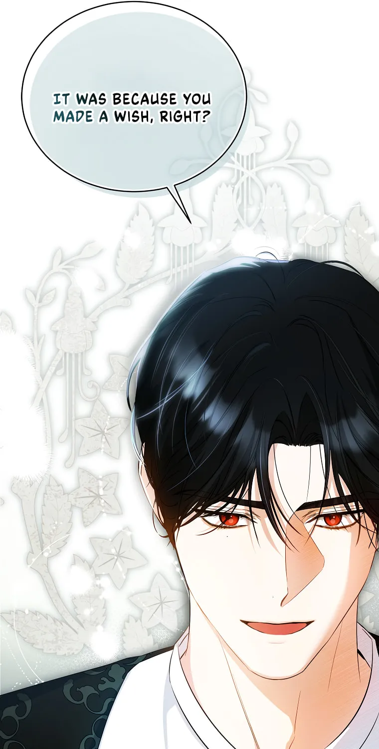 I Think I've Been Possessed Somewhere Chapter 19 page 101 - 